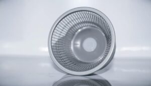 how to clean dryer lint trap