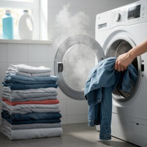 dryer tips