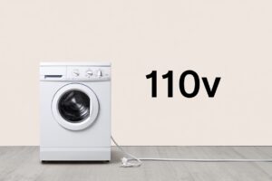 110v dryer