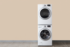 Compact Washer Dryer Combos for Apartments